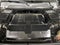 2012 Land Rover Range Rover Sport HSE