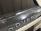 2012 Land Rover Range Rover Sport HSE