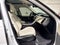 2021 Land Rover Range Rover Sport HSE Silver Edition