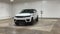 2021 Land Rover Range Rover Sport HSE Silver Edition