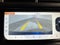 2017 Land Rover Range Rover Sport 5.0L V8 Supercharged SVR