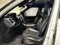 2018 Land Rover Range Rover Sport SVR