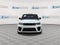 2018 Land Rover Range Rover Sport SVR