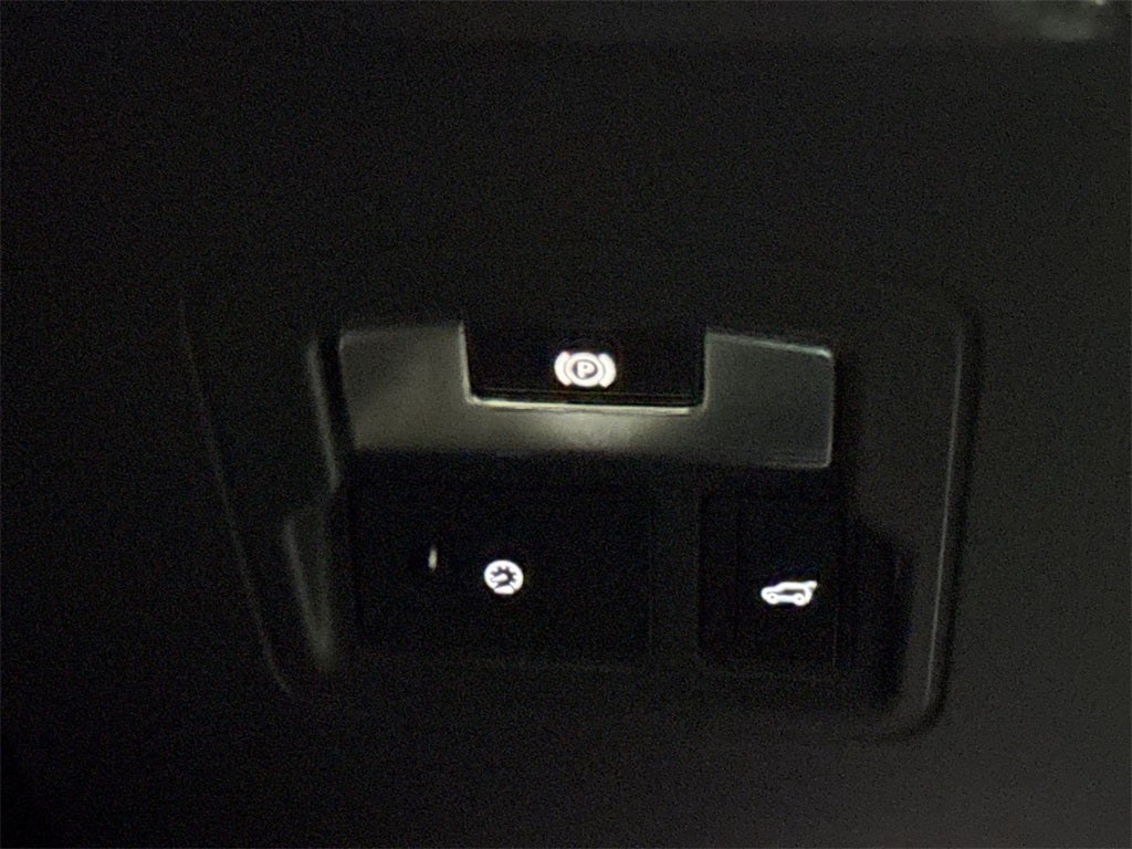 2018 Land Rover Range Rover Velar SE R-Dynamic