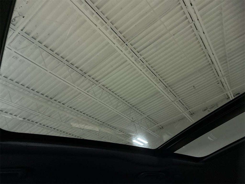 2018 Land Rover Range Rover Velar SE R-Dynamic