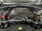 2018 Land Rover Range Rover Velar SE R-Dynamic