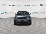 2018 Land Rover Range Rover Velar SE R-Dynamic