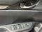 2017 Honda Civic Sport