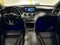 2021 Mercedes-Benz C-Class C 300 4MATIC®