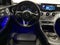 2021 Mercedes-Benz C-Class C 300 4MATIC®