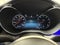 2021 Mercedes-Benz C-Class C 300 4MATIC®