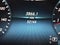 2021 Mercedes-Benz C-Class C 300 4MATIC®