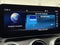 2021 Mercedes-Benz C-Class C 300 4MATIC®