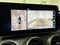 2021 Mercedes-Benz C-Class C 300 4MATIC®
