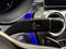 2021 Mercedes-Benz C-Class C 300 4MATIC®