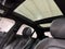 2021 Mercedes-Benz C-Class C 300 4MATIC®