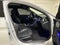 2021 Mercedes-Benz C-Class C 300 4MATIC®