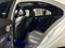 2021 Mercedes-Benz C-Class C 300 4MATIC®
