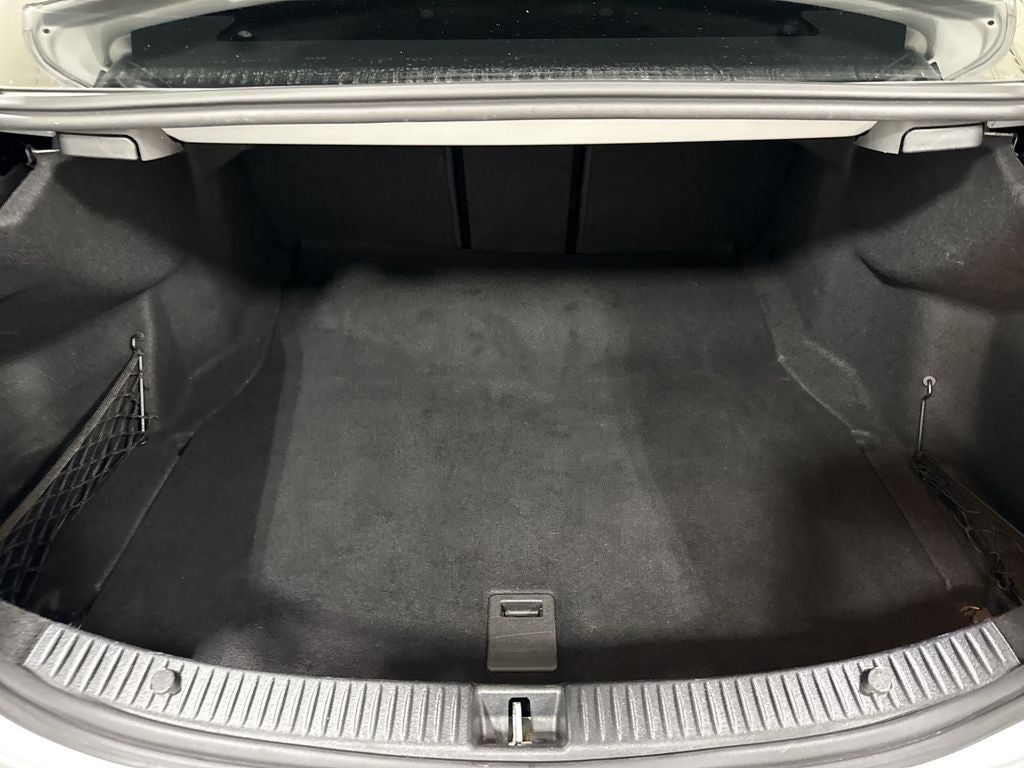 2021 Mercedes-Benz C-Class C 300 4MATIC®