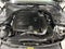 2021 Mercedes-Benz C-Class C 300 4MATIC®