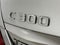 2021 Mercedes-Benz C-Class C 300 4MATIC®