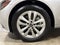 2021 Mercedes-Benz C-Class C 300 4MATIC®