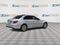 2021 Mercedes-Benz C-Class C 300 4MATIC®