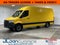 2020 Mercedes-Benz Sprinter 2500 Cargo 170 WB