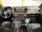 2020 Mercedes-Benz Sprinter 2500 Cargo 170 WB