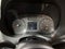 2020 Mercedes-Benz Sprinter 2500 Cargo 170 WB