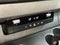 2020 Mercedes-Benz Sprinter 2500 Cargo 170 WB