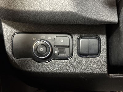2020 Mercedes-Benz Sprinter 2500 Cargo 170 WB