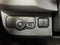 2020 Mercedes-Benz Sprinter 2500 Cargo 170 WB