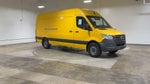 2020 Mercedes-Benz Sprinter 2500 Cargo 170 WB