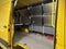 2020 Mercedes-Benz Sprinter 2500 Cargo 170 WB
