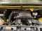 2020 Mercedes-Benz Sprinter 2500 Cargo 170 WB