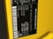 2020 Mercedes-Benz Sprinter 2500 Cargo 170 WB