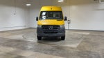 2020 Mercedes-Benz Sprinter 2500 Cargo 170 WB
