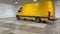2020 Mercedes-Benz Sprinter 2500 Cargo 170 WB