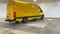 2020 Mercedes-Benz Sprinter 2500 Cargo 170 WB
