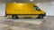2020 Mercedes-Benz Sprinter 2500 Cargo 170 WB