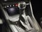 2020 Audi Q3 Premium Plus S line