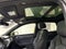 2020 Audi Q3 Premium Plus S line