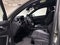 2020 Audi Q3 Premium Plus S line