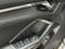 2020 Audi Q3 Premium Plus S line