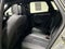 2020 Audi Q3 Premium Plus S line