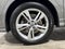 2020 Audi Q3 Premium Plus S line