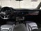 2024 Audi Q7 55 Premium Plus