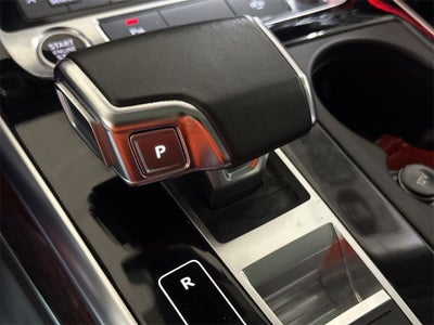 2024 Audi Q7 55 Premium Plus