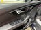 2024 Audi Q7 55 Premium Plus